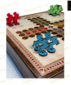 خرید سه بازی معرق صادراتی طرح اسب سنتی کد 508 خرید سه بازی معرق صادراتی طرح اسب سنتی