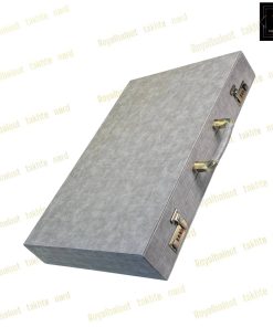 خرید تخته نرد مدرن طرح بنز