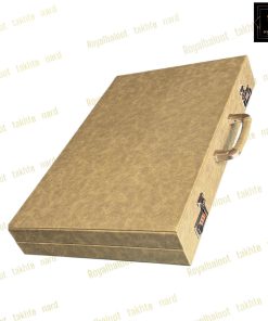 خرید تخته نرد مدرن طرح جوکر