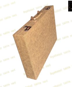 خرید تخته نرد مدرن طرح جوکر