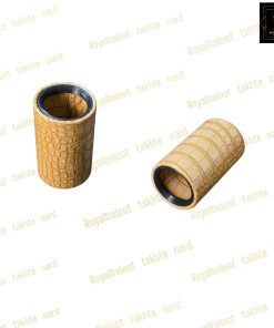 خرید تخته نرد مدرن طرح گوزن کد 519 خرید تخته نرد مدرن طرح گوزن