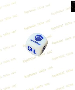 خرید تخته نرد مدرن طرح گوزن کد 519 خرید تخته نرد مدرن طرح گوزن