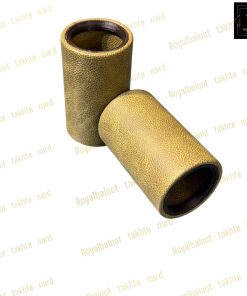 خرید تخته نرد مدرن طرح جوکر