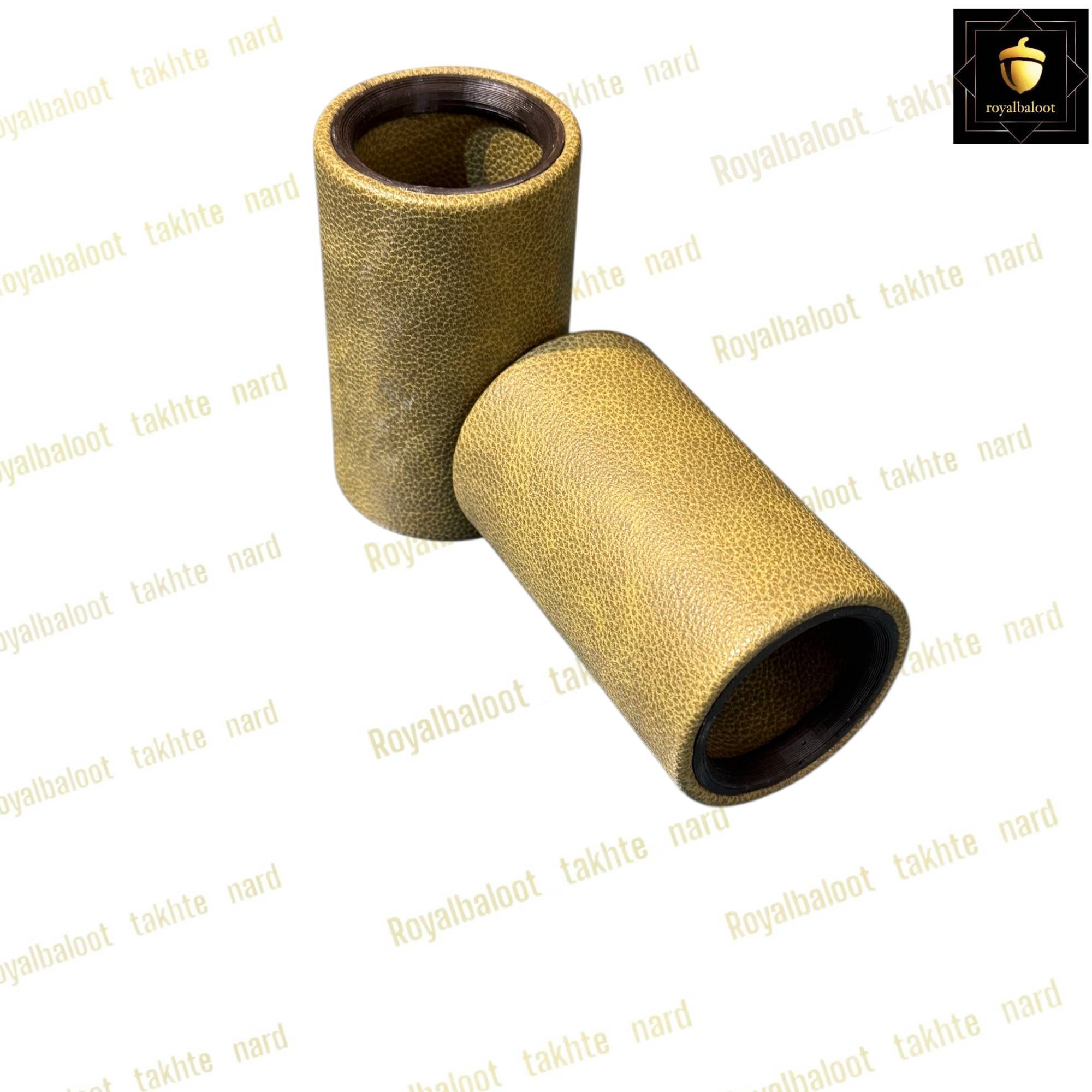 خرید تخته نرد مدرن طرح جوکر کد 517 خرید تخته نرد مدرن طرح جوکر