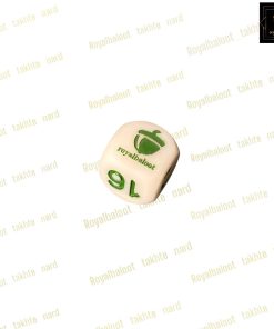 خرید تخته نرد مدرن طرح جوکر