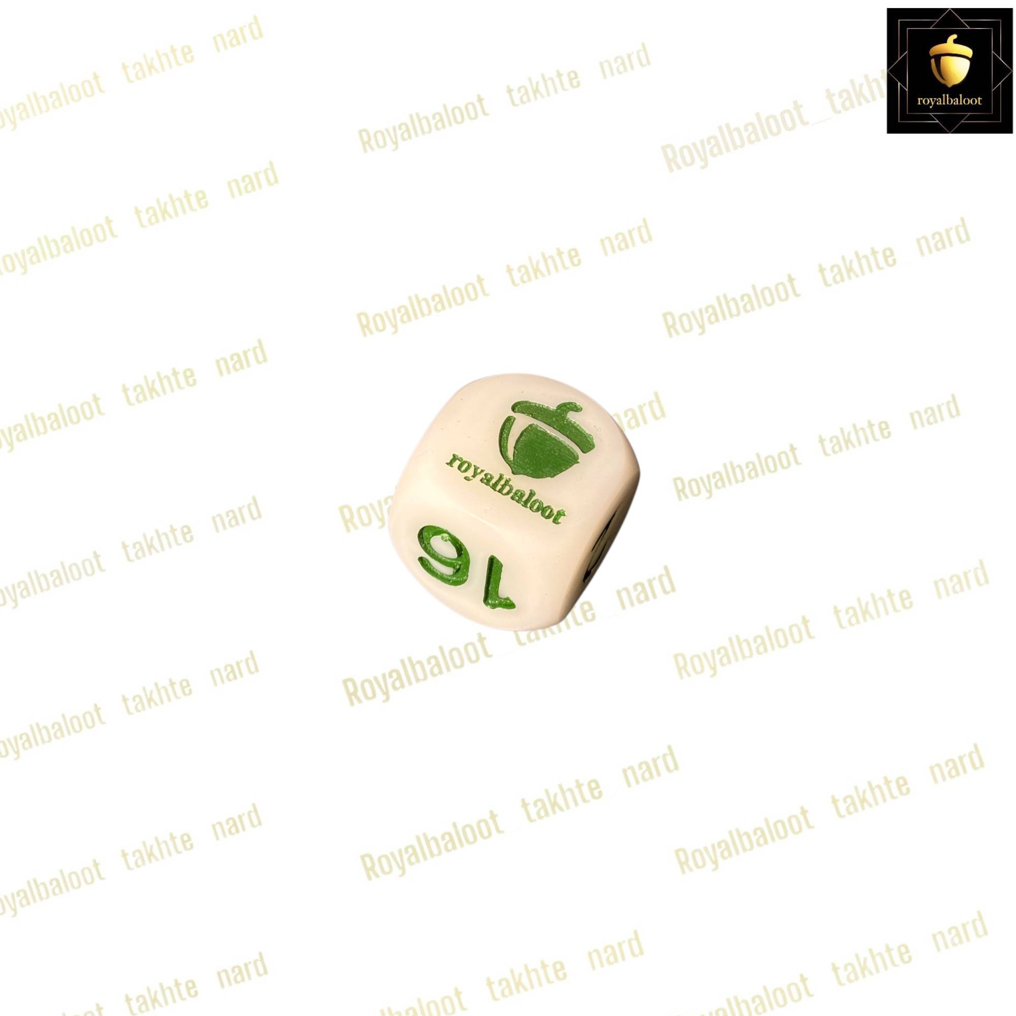 خرید تخته نرد مدرن طرح جوکر کد 517 خرید تخته نرد مدرن طرح جوکر