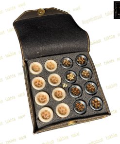 خرید تخته نرد خاتم نقاشی چوگان سه بعدی اعلا کد 522 خرید تخته نرد خاتم نقاشی چوگان سه بعدی اعلا