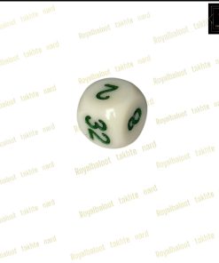 خرید تخته نرد مدرن طرح گلوریا کد 521