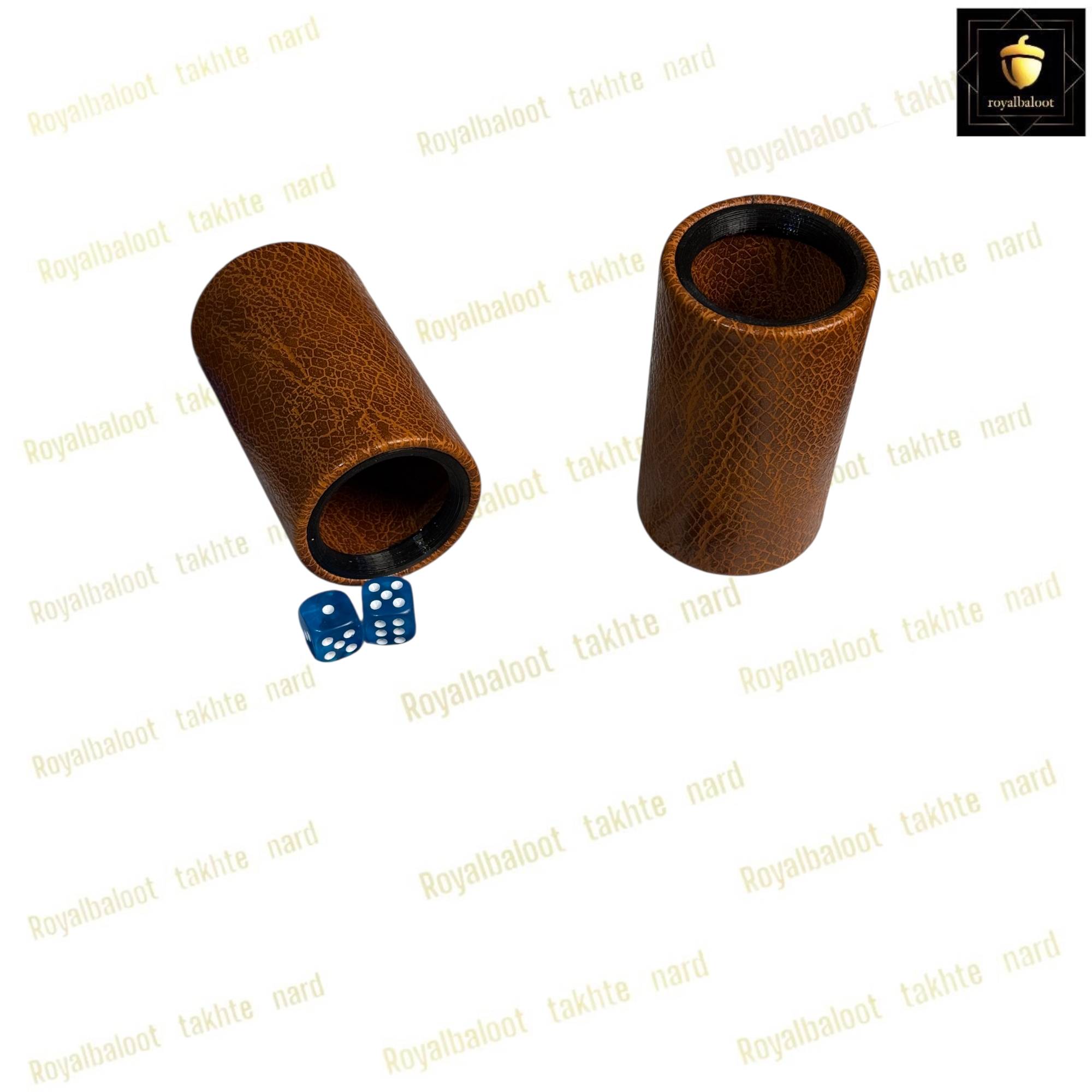 خرید تخته نرد مدرن طرح چوگان کد 518 خرید تخته نرد مدرن طرح چوگان