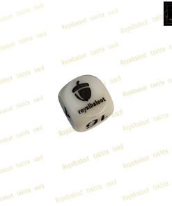 خرید تخته نرد مدرن طرح چوگان