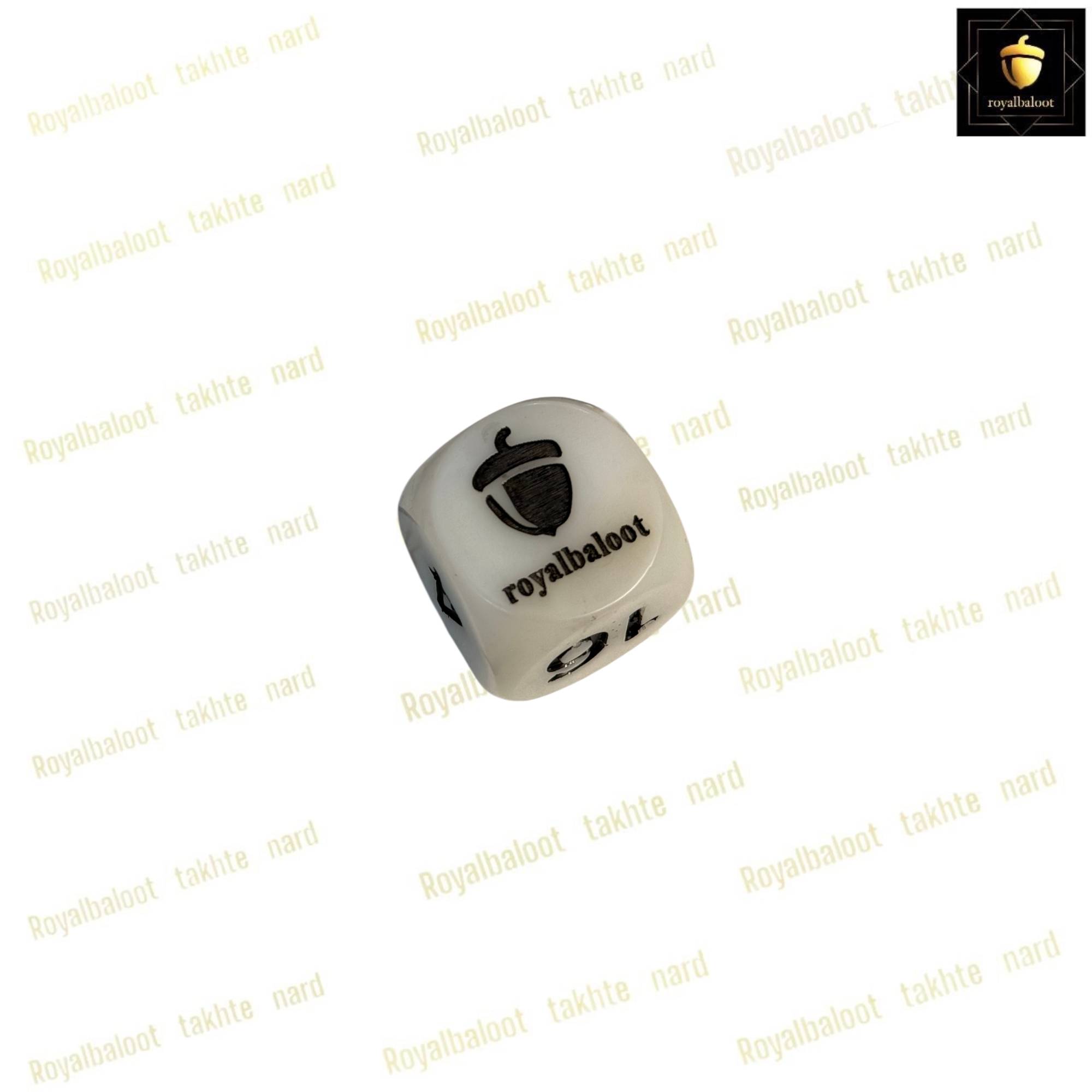 خرید تخته نرد مدرن طرح چوگان کد 518 خرید تخته نرد مدرن طرح چوگان