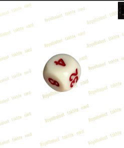 خرید تخته نرد مدرن طرح فروهر کد 541