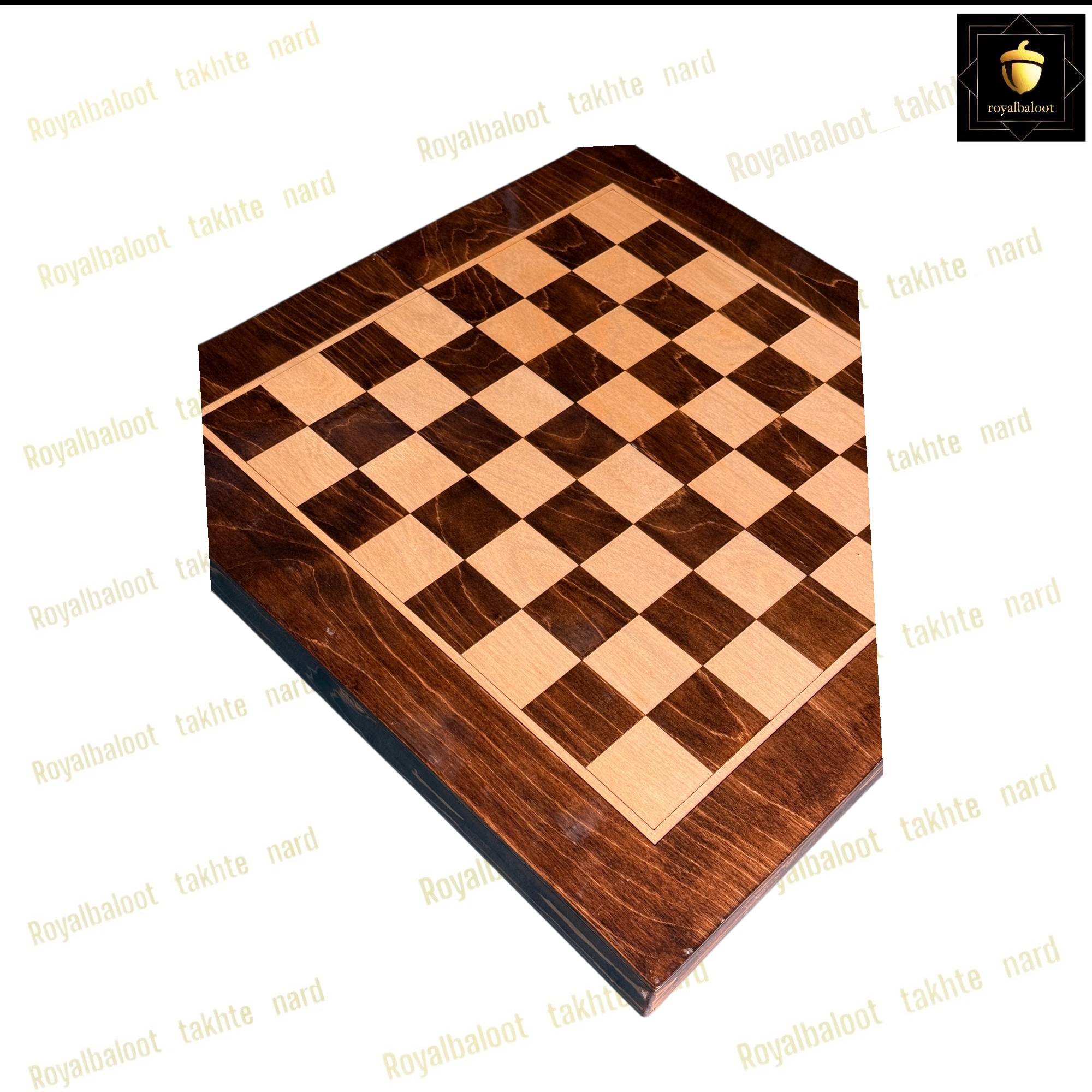 خرید تخته نرد راش معرق ستاره هشت پر کد 548 خرید تخته نرد راش معرق ستاره هشت پر کد 548