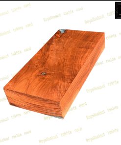 خرید تخته نرد تک بازی ریشه گردو کد 543 خرید تخته نرد تک بازی ریشه گردو کد 543