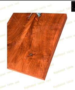 خرید تخته نرد تک بازی ریشه گردو کد 543 خرید تخته نرد تک بازی ریشه گردو کد 543