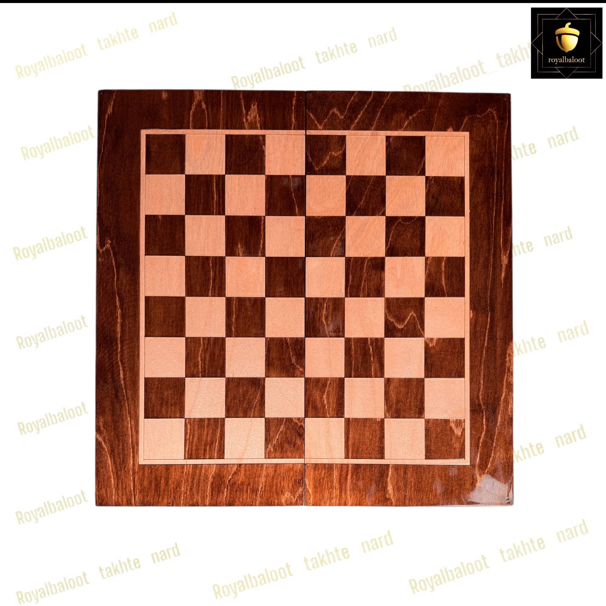 خرید تخته نرد راش معرق ستاره هشت پر کد 548 خرید تخته نرد راش معرق ستاره هشت پر کد 548