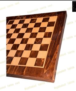 خرید تخته نرد راش معرق ستاره هشت پر کد 548 خرید تخته نرد راش معرق ستاره هشت پر کد 548