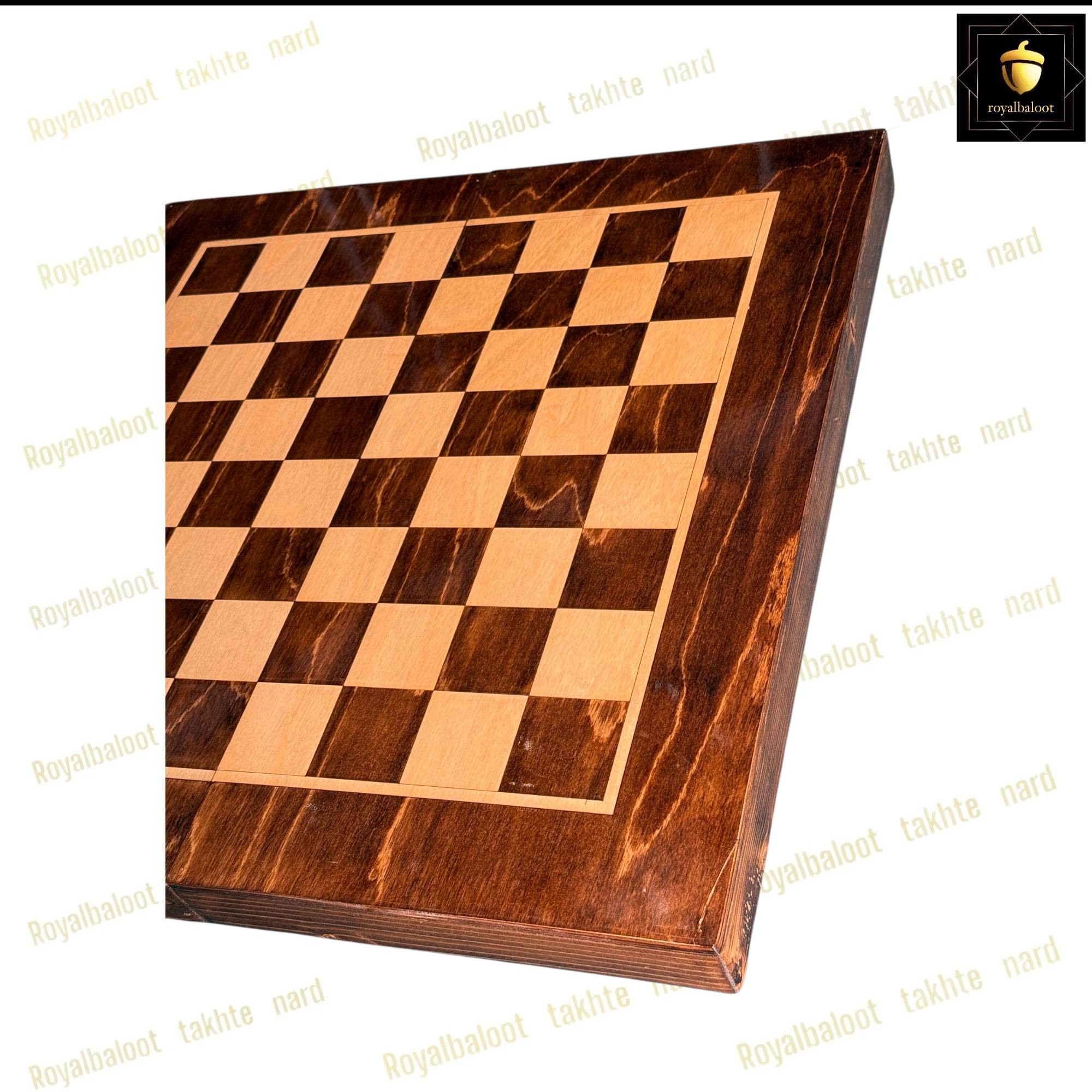 خرید تخته نرد راش معرق ستاره هشت پر کد 548 خرید تخته نرد راش معرق ستاره هشت پر کد 548