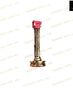 خرید مهره شطرنج فلزی رنگی مدل ایرانی کد 529 خرید مهره شطرنج فلزی رنگی مدل ایرانی