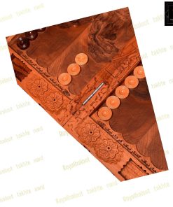 خرید تابلو تخته نرد منبت پارس جاوید 70 سانتی کد 557 خرید تابلو تخته نرد منبت پارس جاوید 70 سانتی کد 557