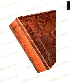 خرید تابلو تخته نرد منبت پارس جاوید 70 سانتی کد 557 خرید تابلو تخته نرد منبت پارس جاوید 70 سانتی کد 557