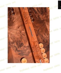 خرید تابلو تخته نرد منبت پارس جاوید 70 سانتی کد 557 خرید تابلو تخته نرد منبت پارس جاوید 70 سانتی کد 557