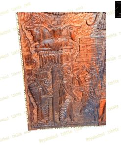 خرید تابلو تخته نرد منبت پارس جاوید 70 سانتی کد 557 خرید تابلو تخته نرد منبت پارس جاوید 70 سانتی کد 557