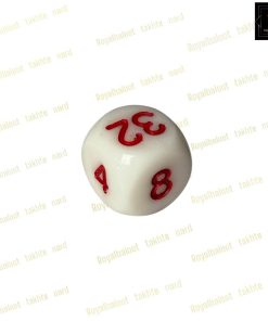 خرید تخته نرد مدرن قانونی طوسی کد 552