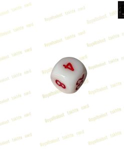 خرید تخته نرد مدرن بین المللی قرمز کد 554 خرید تخته نرد مدرن بین المللی قرمز کد 554