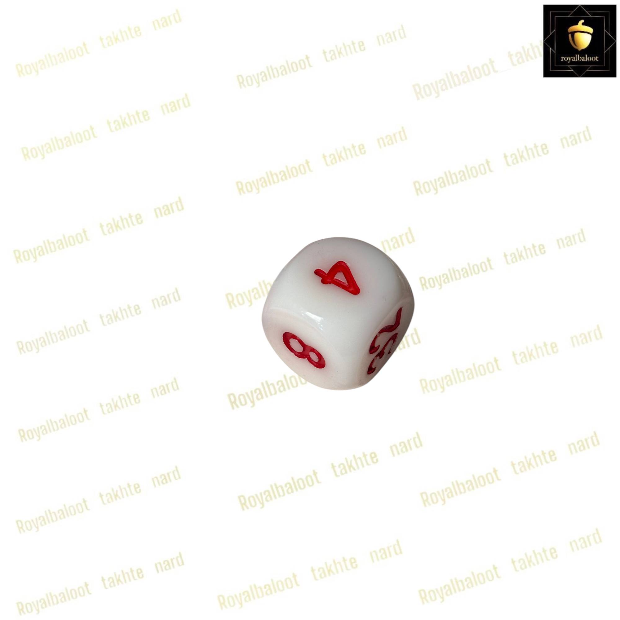 خرید تخته نرد مدرن بین المللی قرمز کد 554 خرید تخته نرد مدرن بین المللی قرمز کد 554