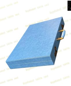 خرید تخته نرد مدرن استاندارد ابی کد 551 خرید تخته نرد مدرن استاندارد ابی کد 551